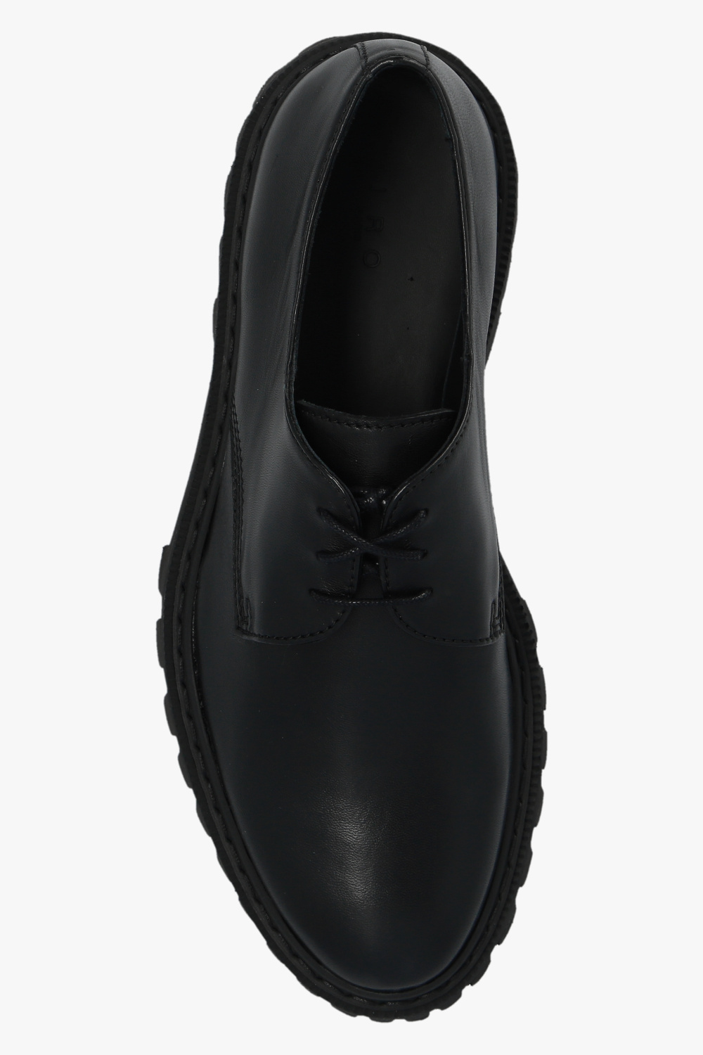 Iro shoes 2025